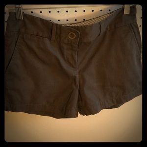Vacation Season 🩳 Short sale🩳 5” Riviera Short